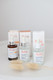 Миниатюра изображения товара Сыворотка для лица Avene Hyaluron Activ B3 Подтягивающая (30мл)