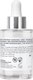 Миниатюра изображения товара Сыворотка для лица Avene Hyaluron Activ B3 Подтягивающая (30мл)