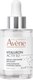 Миниатюра изображения товара Сыворотка для лица Avene Hyaluron Activ B3 Подтягивающая (30мл)