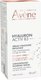 Миниатюра изображения товара Сыворотка для лица Avene Hyaluron Activ B3 Подтягивающая (30мл)