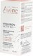 Миниатюра изображения товара Сыворотка для лица Avene Hyaluron Activ B3 Подтягивающая (30мл)