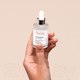 Миниатюра изображения товара Сыворотка для лица Avene Hyaluron Activ B3 Подтягивающая (30мл)