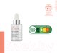Миниатюра изображения товара Сыворотка для лица Avene Hyaluron Activ B3 Подтягивающая (30мл)