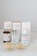 Миниатюра изображения товара Сыворотка для лица Avene Hyaluron Activ B3 Подтягивающая (30мл)