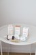 Миниатюра изображения товара Сыворотка для лица Avene Hyaluron Activ B3 Подтягивающая (30мл)