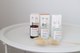 Миниатюра изображения товара Сыворотка для лица Avene Hyaluron Activ B3 Подтягивающая (30мл)