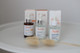 Миниатюра изображения товара Сыворотка для лица Avene Hyaluron Activ B3 Подтягивающая (30мл)