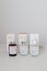 Миниатюра изображения товара Сыворотка для лица Avene Hyaluron Activ B3 Подтягивающая (30мл)