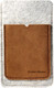 Миниатюра изображения товара Футляр для телефона Cooler Master Elegance Collection Dorset Pouch (C-IF0U-WFDO-IC)