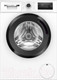 Миниатюра изображения товара Стиральная машина Bosch WAN2410KPL