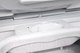 Миниатюра изображения товара Стиральная машина Electrolux EW6TN5261FP