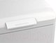 Миниатюра изображения товара Стиральная машина Electrolux EW6TN5261FP