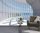 Миниатюра изображения товара Фотообои листовые Citydecor Перспектива (468x265)
