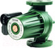 Миниатюра изображения товара Циркуляционный насос DAB BPH 120/340.65 T