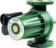 Миниатюра изображения товара Циркуляционный насос DAB BPH 180/280.50 T