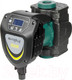 Миниатюра изображения товара Циркуляционный насос DAB Evoplus 110/180 ХM