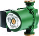 Миниатюра изображения товара Циркуляционный насос DAB VS 35/150 M