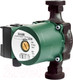 Миниатюра изображения товара Циркуляционный насос DAB VA 55/180X(1"1/4)