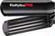 Миниатюра изображения товара Щипцы гофре BaByliss Pro EP Technology 5.0 / BAB2658EPCE