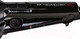 Миниатюра изображения товара Щипцы гофре BaByliss Pro EP Technology 5.0 / BAB2658EPCE