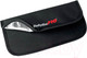 Миниатюра изображения товара Щипцы гофре BaByliss Pro EP Technology 5.0 / BAB2658EPCE
