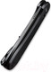 Миниатюра изображения товара Нож складной Civivi Button Lock Elementum 14C28N Steel Handle G10/C2103A (черный)