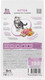Миниатюра изображения товара Сухой корм для кошек Brit Care Cat Kitten Healthy Growth с индейкой / 5066056 (1.5кг)
