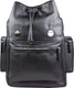 Миниатюра изображения товара Рюкзак Carlo Gattini Premium Voltaggio / 3091-51 (антрацитовый)