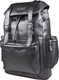 Миниатюра изображения товара Рюкзак Carlo Gattini Premium Voltaggio / 3091-51 (антрацитовый)