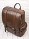 Миниатюра изображения товара Рюкзак Carlo Gattini Premium Montalbano / 3097-53 (коричневый)