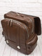 Миниатюра изображения товара Рюкзак Carlo Gattini Premium Montalbano / 3097-53 (коричневый)
