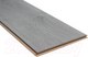 Миниатюра изображения товара Ламинат Kronospan Variostep Classic Дуб Атомик К392