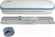 Миниатюра изображения товара Ламинатор Office Kit L2307B