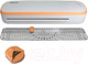 Миниатюра изображения товара Ламинатор Office Kit L2307R