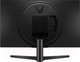Миниатюра изображения товара Монитор LG 27GN60R-B