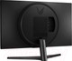Миниатюра изображения товара Монитор LG 27GN60R-B