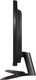 Миниатюра изображения товара Монитор LG 27GN60R-B