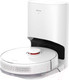 Миниатюра изображения товара Робот-пылесос Dreame D9 Plus / RLD11GD