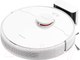 Миниатюра изображения товара Робот-пылесос Dreame Robot Vacuum F9 Pro / RLF22GA