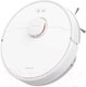 Миниатюра изображения товара Робот-пылесос Dreame Robot Vacuum F9 Pro / RLF22GA