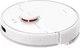 Миниатюра изображения товара Робот-пылесос Dreame Robot Vacuum F9 Pro / RLF22GA