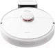 Миниатюра изображения товара Робот-пылесос Dreame Robot Vacuum F9 Pro / RLF22GA