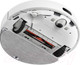 Миниатюра изображения товара Робот-пылесос Dreame Robot Vacuum F9 Pro / RLF22GA