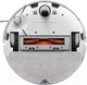 Миниатюра изображения товара Робот-пылесос Dreame Robot Vacuum F9 Pro / RLF22GA