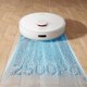 Миниатюра изображения товара Робот-пылесос Dreame Robot Vacuum F9 Pro / RLF22GA