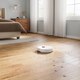 Миниатюра изображения товара Робот-пылесос Dreame Robot Vacuum F9 Pro / RLF22GA
