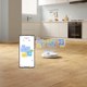 Миниатюра изображения товара Робот-пылесос Dreame Robot Vacuum F9 Pro / RLF22GA