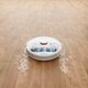 Миниатюра изображения товара Робот-пылесос Dreame Robot Vacuum F9 Pro / RLF22GA