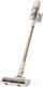 Миниатюра изображения товара Вертикальный пылесос Dreame U20 Cordless Vacuum Cleaner / VPV11A