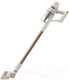 Миниатюра изображения товара Вертикальный пылесос Dreame U20 Cordless Vacuum Cleaner / VPV11A